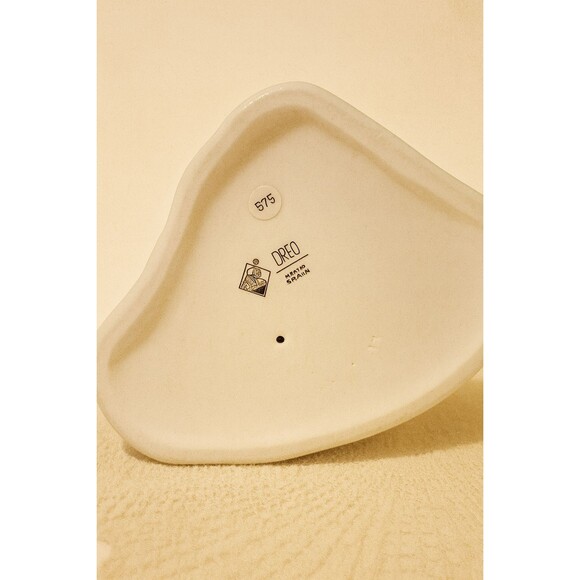 Nao by Lladro – “Let’s Rest” Item #1091 – Retired - Picture 7 of 7